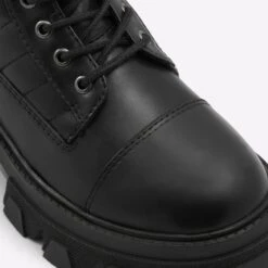 Aldo Montrose 15 Aldo Montrose -Ralph Lauren Store montrose black 007 001 043 detail sq nt 2018x2018 9f0ffa04 a71c 45c3 ae6b 159a299695f6