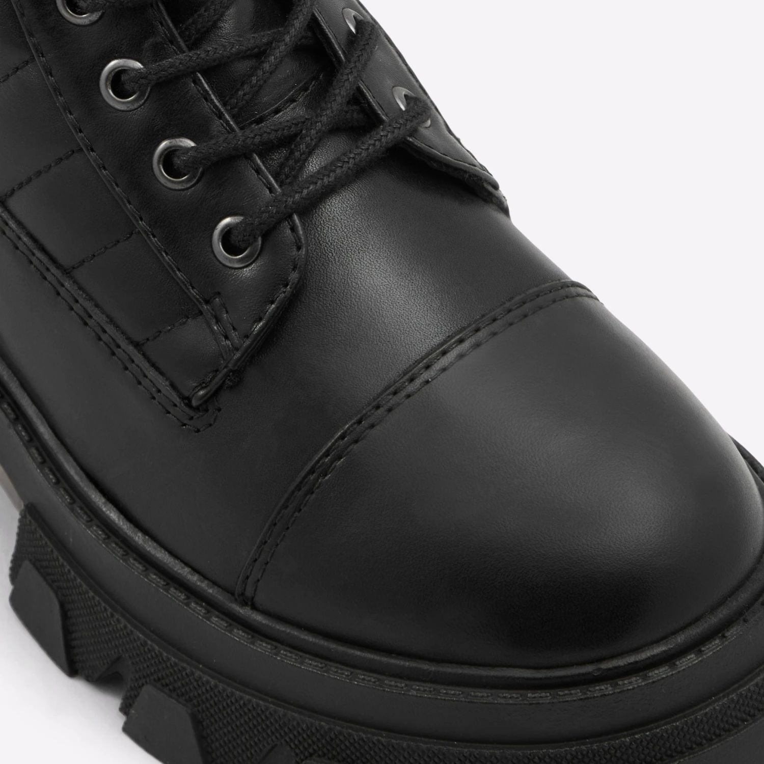 Aldo Montrose 8 Aldo Montrose - Image 8