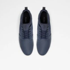 Aldo Moonah 14 Aldo Moonah -Ralph Lauren Store moonah blue 410 002 035 alt5 sq nt 1600x1600 118a8bcc c7bf 4119 bca9 4ff09a73b410