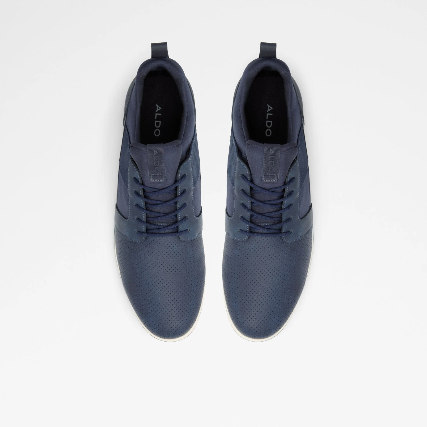 Aldo Moonah 7 Aldo Moonah - Image 7