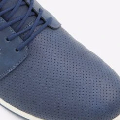 Aldo Moonah 15 Aldo Moonah -Ralph Lauren Store moonah blue 410 002 035 detail sq nt 2018x2018 b0b93fee f12e 43fb ac38 ece25701d297