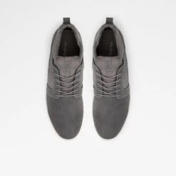 Aldo Moonah -Ralph Lauren Store moonah grey 020 002 035 alt5 sq nt 1600x1600 e5f5ef61 49bd 4fac b1e5 4d551104ff1b