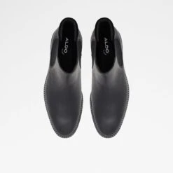 Aldo Moongrip -Ralph Lauren Store moongrip black 001 001 043 alt5 sq nt 1600x1600 c6522389 7bfc 48d5 8664 d85c17d873b2