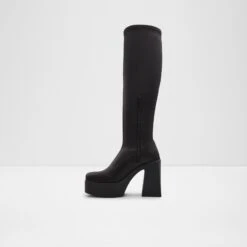 Aldo Moulin 10 Aldo Moulin -Ralph Lauren Store moulin black 008 003 032 alt2 sq nt 1600x1600 9c3d00f2 14bd 4017 aa75 520f39e9fafe