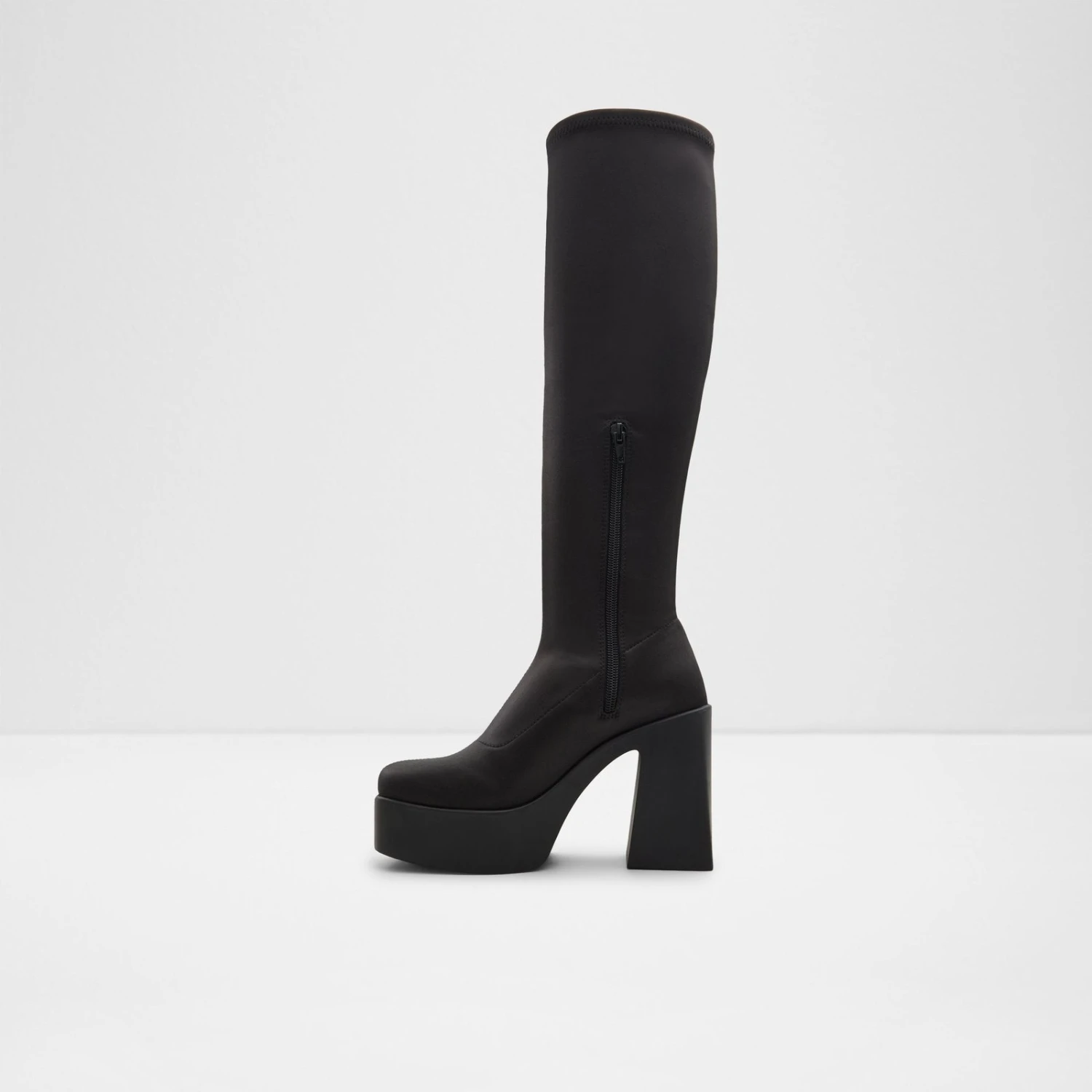 Aldo Moulin 4 Aldo Moulin - Image 4