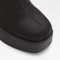 Aldo Moulin 12 Aldo Moulin -Ralph Lauren Store moulin black 008 003 032 alt4 sq nt 1600x1600 ce10f12d 2581 494a a3d0 880701bff729