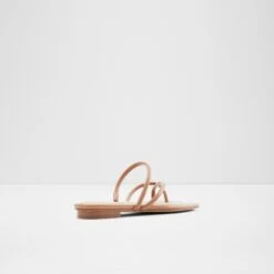 Aldo Mounis -Ralph Lauren Store mounis brown 230 002 033 alt1 sq nt 1600x1600 505a58f7 bfce 4216 8f6e d2fb814a8efd