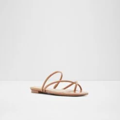 Aldo Mounis -Ralph Lauren Store mounis brown 230 002 033 alt3 sq nt 1600x1600 c5893b93 05b5 487c 99ac 9c0d85752556