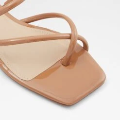 Aldo Mounis -Ralph Lauren Store mounis brown 230 002 033 alt4 sq nt 1600x1600 0c2d910e 2161 454e 85f4 27450d67fb7b