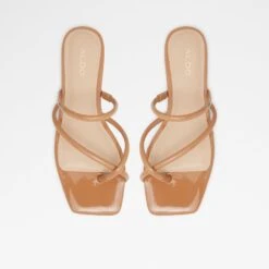 Aldo Mounis -Ralph Lauren Store mounis brown 230 002 033 alt5 sq nt 1600x1600 633f0bce f250 43eb b94c 3da2ad82d8a3