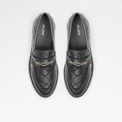 Aldo Moxy -Ralph Lauren Store moxy black 001 001 043 alt5 sq nt 1600x1600 b4486e05 c32b 4c34 bd47 ed6e4aa97800