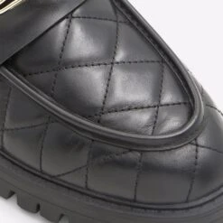 Aldo Moxy -Ralph Lauren Store moxy black 001 001 043 detail sq nt 2018x2018 b66f4f9c 55c2 4fb5 baf8 5e8a9dc46bfb