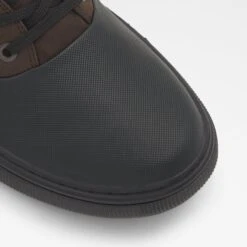 Aldo Moyston 12 Aldo Moyston -Ralph Lauren Store moyston brown 201 002 029 alt4 sq nt 1600x1600 a402c0d1 a187 4fe5 a08d 4da348a76d97