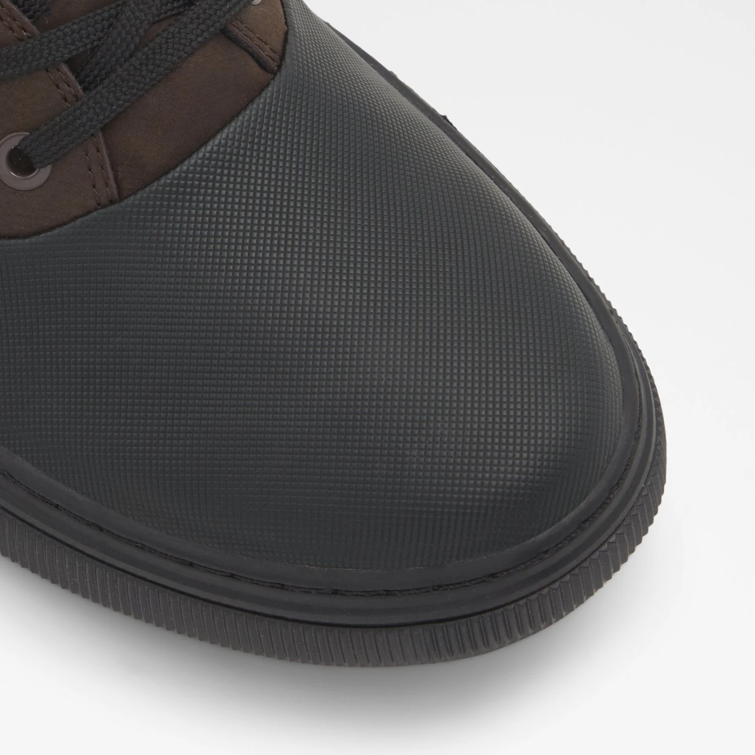 Aldo Moyston 6 Aldo Moyston - Image 6