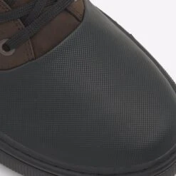 Aldo Moyston 13 Aldo Moyston -Ralph Lauren Store moyston brown 201 002 029 detail sq nt 2018x2018 33aee1c3 a578 400b aff0 5c7cc6430876