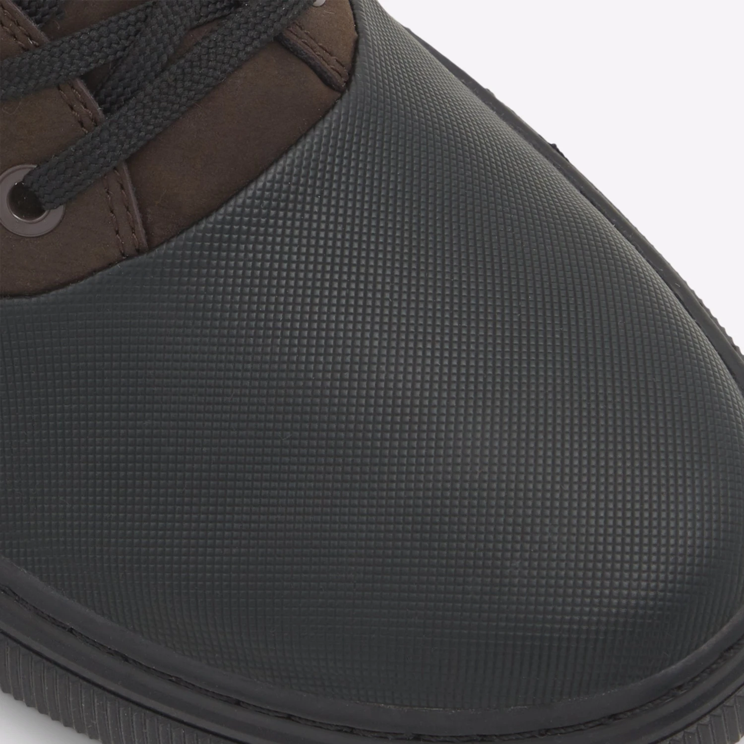 Aldo Moyston 7 Aldo Moyston - Image 7