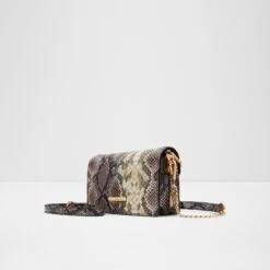 Aldo Mulinum -Ralph Lauren Store mulinum multi 967 002 044 alt1 sq nt 1600x1600 22282c6d 1502 48bf b006 26a95a31f46f