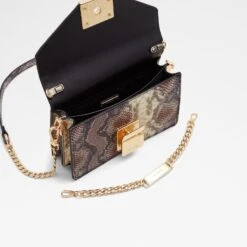 Aldo Mulinum -Ralph Lauren Store mulinum multi 967 002 044 alt3 sq nt 1600x1600 7d3e88ba 5a2c 4578 b0cb f1c6a8afbbc5