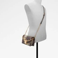 Aldo Mulinum -Ralph Lauren Store mulinum multi 967 002 044 alt4 sq nt 1600x1600 d670b64d 18ae 477e a042 3c62f6147f14