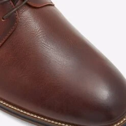 Aldo Murphy -Ralph Lauren Store murphy brown 220 001 043 detail sq nt 2018x2018 0002e22f 9d4d 443e 8ff9 f69abf3fb332