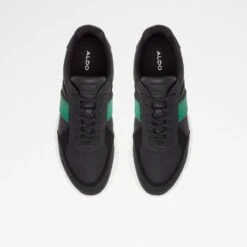 Aldo Murvaise 14 Aldo Murvaise -Ralph Lauren Store murvaise black 001 002 029 alt5 sq nt 1600x1600 9dfaf7af 927f 4b9d 94d5 4b9d7acde47a