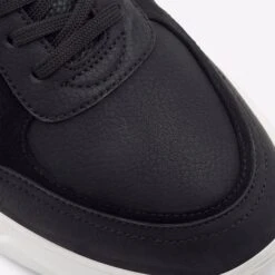 Aldo Murvaise 15 Aldo Murvaise -Ralph Lauren Store murvaise black 001 002 029 detail sq nt 2018x2018 9e2c6198 9327 4e34 bfd1 da49eff5efb2