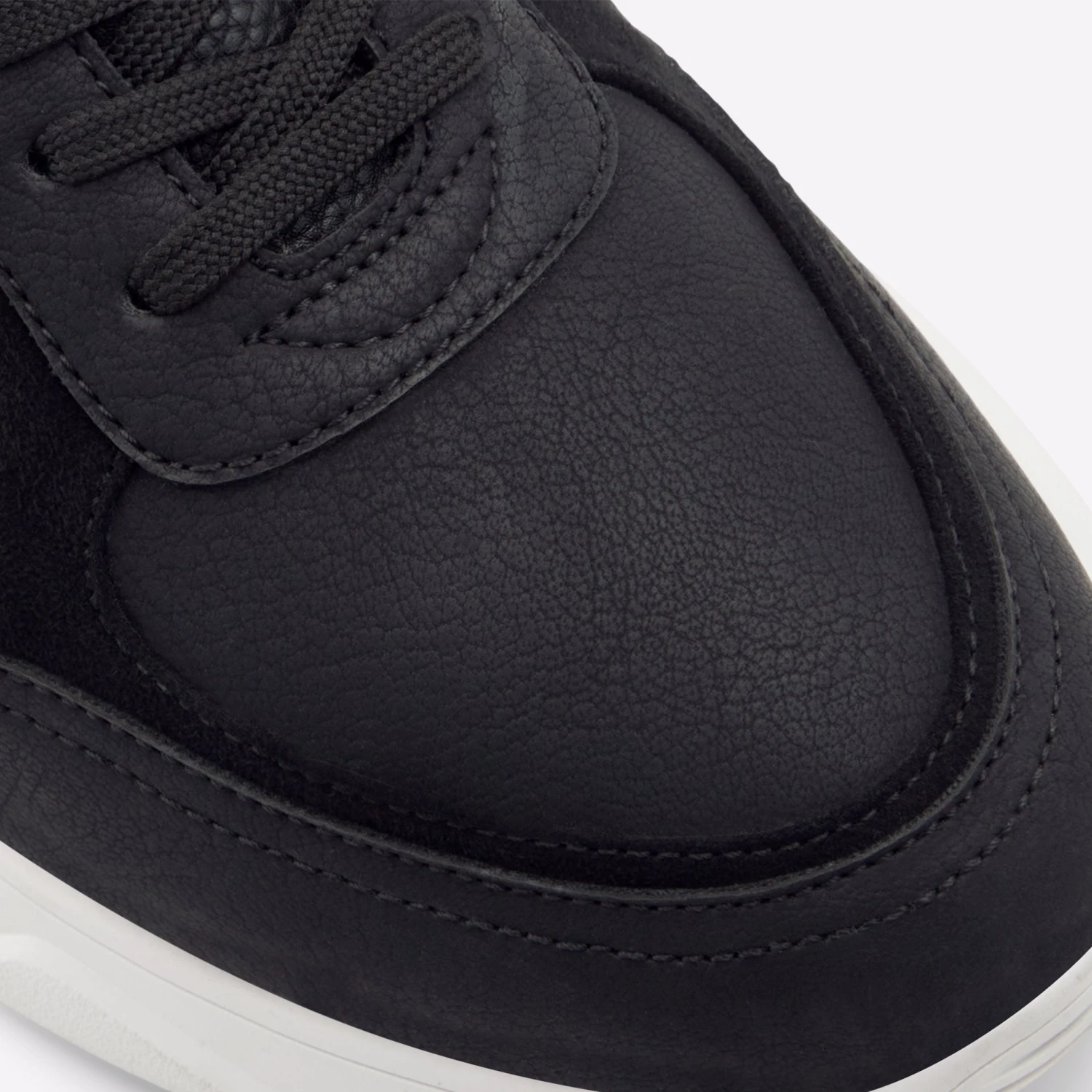 Aldo Murvaise 8 Aldo Murvaise - Image 8