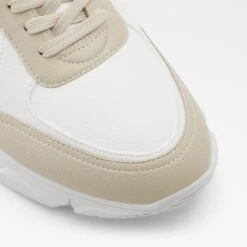 Aldo Murvaise -Ralph Lauren Store murvaise white 120 002 029 alt4 sq nt 1600x1600 36c84bdb 84e2 4a94 9e3d 06b31f17ba98