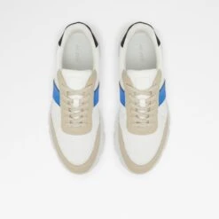 Aldo Murvaise -Ralph Lauren Store murvaise white 120 002 029 alt5 sq nt 1600x1600 57b1bba9 79f4 49d1 8a96 bd3717e74440