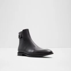 Aldo Myers 12 Aldo Myers -Ralph Lauren Store myers black 007 001 043 alt3 sq nt 1600x1600 38570594 1270 48f5 ae33 451a43ea8c8f