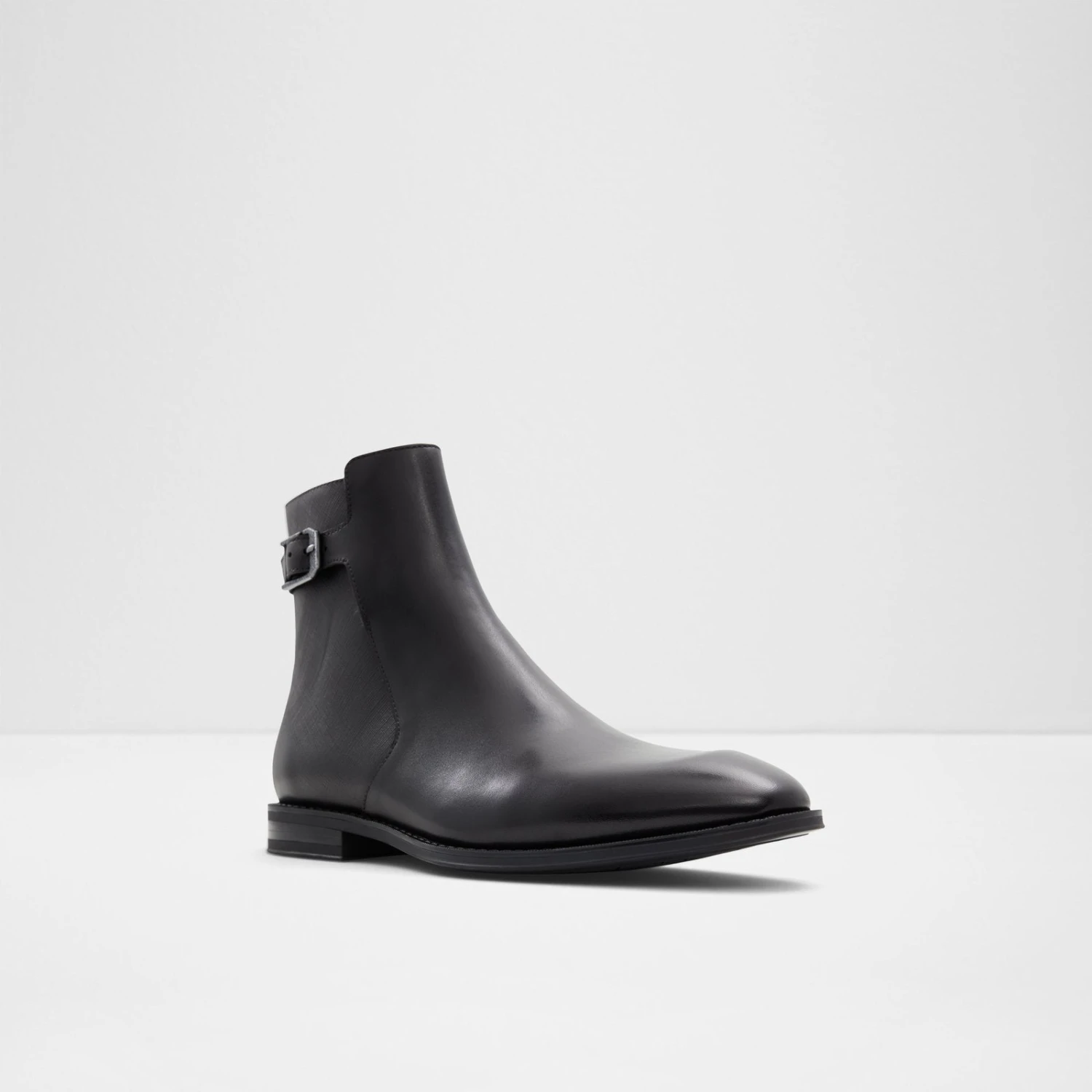 Aldo Myers 5 Aldo Myers - Image 5