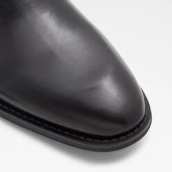 Aldo Myers 13 Aldo Myers -Ralph Lauren Store myers black 007 001 043 alt4 sq nt 1600x1600 bf30df3b 37c2 4e95 a895 8dd2f040c77f