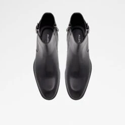 Aldo Myers 14 Aldo Myers -Ralph Lauren Store myers black 007 001 043 alt5 sq nt 1600x1600 c065fa35 9597 40b2 9f34 a7ae4f9194b9