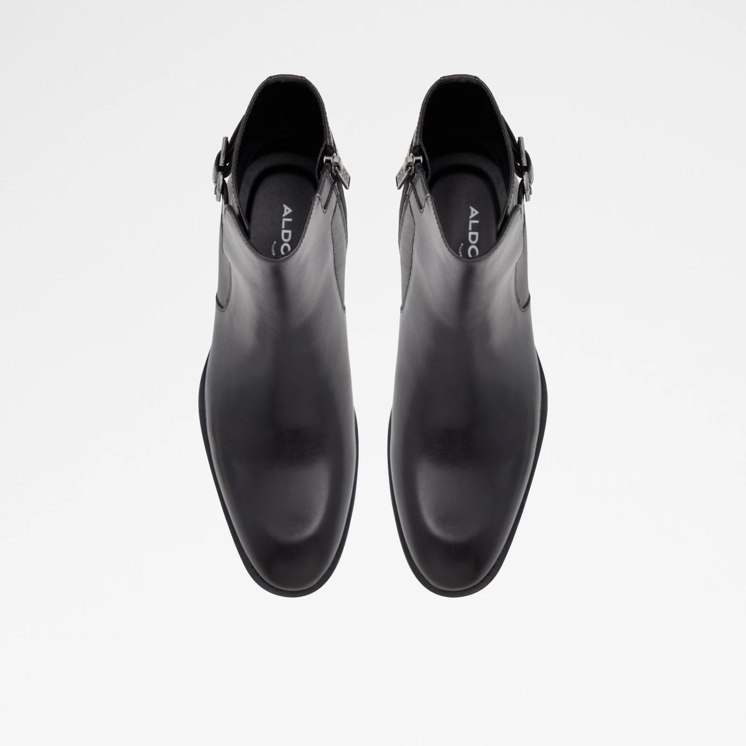 Aldo Myers 7 Aldo Myers - Image 7