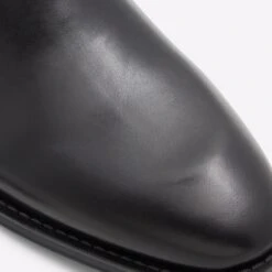 Aldo Myers 15 Aldo Myers -Ralph Lauren Store myers black 007 001 043 detail sq nt 2018x2018 f34768f1 6870 4792 94b0 86b664a4628e