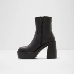 Aldo Myrelle -Ralph Lauren Store myrelle black 001 001 043 alt2 sq nt 1600x1600 8734d7eb 547e 4fa7 b9f6 07e3be4b68f6