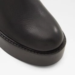 Aldo Myrelle -Ralph Lauren Store myrelle black 001 001 043 alt4 sq nt 1600x1600 2ba92647 8fbc 4b06 9759 463ff3a33809