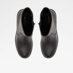 Aldo Myrelle -Ralph Lauren Store myrelle black 001 001 043 alt5 sq nt 1600x1600 6d7c7123 e7d2 4774 a3f1 273481562132