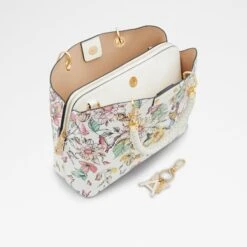 Aldo Myrtela -Ralph Lauren Store myrtela white 115 002 009 alt2 sq nt 1600x1600 92460802 4037 49f9 b00f 81eb69df1bbd