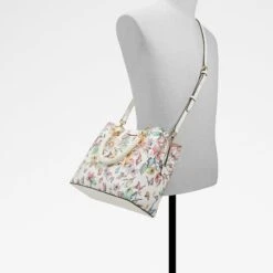 Aldo Myrtela -Ralph Lauren Store myrtela white 115 002 009 alt3 sq nt 1600x1600 2c34e3df 7572 47a6 a3ed b5730e916238