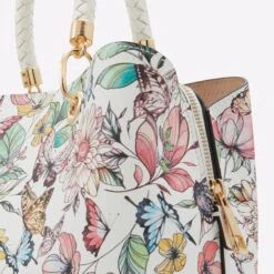 Aldo Myrtela -Ralph Lauren Store myrtela white 115 002 009 detail sq nt 2018x2018 0f493970 6fbd 47a2 8f75 63c48ad4fc8d