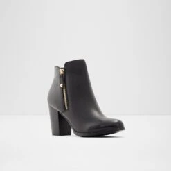 Aldo Naedia-w -Ralph Lauren Store naedia w black 001 001 043 alt3 sq nt 1600x1600 38f2902d c087 4fc2 8255 c387774aae8f
