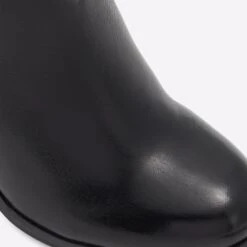 Aldo Naedia-w -Ralph Lauren Store naedia w black 001 001 043 detail sq nt 2018x2018 b4d55d90 4854 40be 9166 2bb5680e51b3