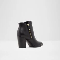 Aldo Naedia -Ralph Lauren Store naedia black 001 001 043 alt1 sq nt 1600x1600 0e7caee0 6404 4a81 ba06 de29641acd9a