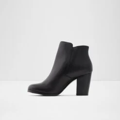 Aldo Naedia -Ralph Lauren Store naedia black 001 001 043 alt2 sq nt 1600x1600 761dae54 4d14 4cf2 afb2 f6140d908db6