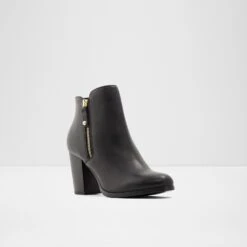 Aldo Naedia -Ralph Lauren Store naedia black 001 001 043 alt3 sq nt 1600x1600 e08dfe66 1d43 4c8f 9018 23ca5d7226b1