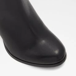 Aldo Naedia -Ralph Lauren Store naedia black 001 001 043 alt4 sq nt 1600x1600 7c1bfd3e 1450 4723 9759 b78279b5f00d