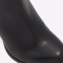 Aldo Naedia -Ralph Lauren Store naedia black 001 001 043 detail sq nt 2018x2018 17b41153 841d 4a4b a755 f88c438424c4