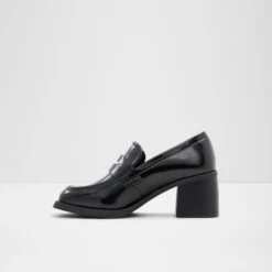 Aldo Naila 11 Aldo Naila -Ralph Lauren Store naila black 001 001 042 alt2 sq nt 1600x1600 0386ca81 9330 4788 bdc2 fa525731f67b