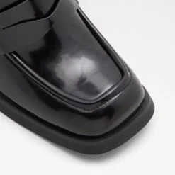 Aldo Naila 13 Aldo Naila -Ralph Lauren Store naila black 001 001 042 alt4 sq nt 1600x1600 addae0f2 e11e 4e65 8dd0 2c6b92c46f10